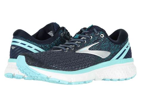 highest rated neutral running shoe.